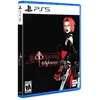 Image de Bloodrayne: Revamped (Limited Run) (Import) Ps5