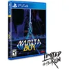 Image de Narita Boy (Limited Run 436) (Import) Ps4
