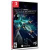 Image de Redout Space Assault (Limited Run #128)