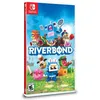 Image de Riverbond Switch