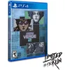 Image de Axiom Verge 2 (Limited Run #123) (Import)