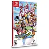 Image de Windjammers 2 (import)