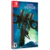 Image de Axiom Verge 2 (Limited Run #123) (Import)