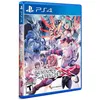 Image de Gunvolt Chronicles: Luminous Avenger Ix 2 (Import)