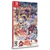 Image de Gunvolt Chronicles: Luminous Avenger Ix 2 (Limited Run) (Import) Switch