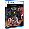 Image de River City Girls Zero - Limited Run 18 Ps5