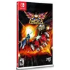Image de Sol Cresta - Dramatic Edition (Limited Run #141) (Import) Switch