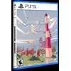 Image de Summertime Madness (Limited Run) (Import) Ps5