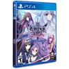 Image de Phantom Breaker Omnia (Import) Ps4