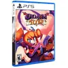 Image de Demon Turf (Limited Run) (Import) Ps5