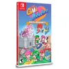 Image de Gotta Protectors Cart Of Darkness (Import) Switch