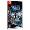 Image de Star Wars: The Force Unleashed (Limited Run) (Import) Switch