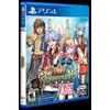 Image de Liege Dragon (Limited Run) (Import) Ps4