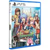 Image de Liege Dragon (Limited Run) (Import) PS5