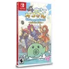 Image de Save Me Mr Tako Definitive Edition (Import) Switch