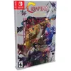 Image de Contra Anniversary Collection Classic Edition Switch