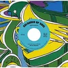 Image de Juventude Sexta E Sabado/Uma V [7 Inch Analog]