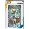 Image de Asmodee Starter Blister Pokemon Sl01 Lune & Soleil