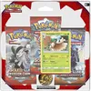 Image de Asmodee PokÃ©mon - 3 Packs Soleil & Lune 4