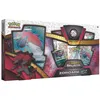 Image de Pokemon Coffret PokÃ©mon Zoroark Gx - LÃ©gendes Brillantes Collection SpÃ©ciale