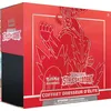 Image de Asmodee Coffret Pokemon Elite Trainer Eb05