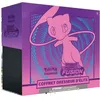 Image de Coffret Dresseur D'elite Pokemon Epee Et Bouclier 8 Eb08 Poing De Fusion Pokelieb08 / 179-55365 Collectionneur Fan Kids