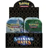 Image de Asmodee PokÃ©mon : Mini Tin 4.5