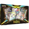 Image de PokÃ©mon PokÃ©mon Eb04.5 : Coffret Lanssorien/Nostenfer-Vmax
