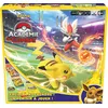 Image de Pokemon Coffret Academie De Combat V2