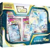 Image de Asmodee PokÃ©mon : Coffret Givrali/Phyllali Vstar Jan. 2022