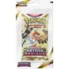 Image de Booster Blister PokÃ©mon EpÃ©e & Bouclier 10