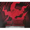 Image de PokÃ©mon Eb10 : Coffret Dresseur D'Ã©lite - Darkrai