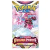Image de Booster De 10 Cartes Supplementaires Pokemon Epee Et Bouclier 11 Eb11 - Origine Perdue - 145-0055454 / Poeb1102