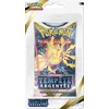 Image de Asmodee PokÃ©mon Eb12 : Booster (Blister)