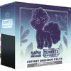 Image de PokÃ©mon Coffret Dresseur D'Ã©lite Eb12