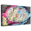 Image de Coffret - Pokemon - V Union Morpeko