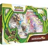 Image de PokÃ©mon Coffret Premium HachÃ©cateur Vstar (Juin 2022) Fr
