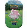 Image de Asmodee Mini Tin Go