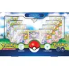 Image de PokÃ©mon Coffret Premium Collection Go
