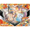 Image de Cartes à collectionner Coffret V Octobre 2022 en occasion ou reconditionné