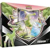Image de Asmodee Coffret V 2 Octobre 2022 Viridium-V