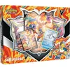 Image de Asmodee Coffret V Octobre