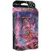 Image de Pokemon - Kit D'initiation - Deck Combat Zeraora-V Ou Deoxys-V - ModÃ¨le AlÃ©atoire - Vf