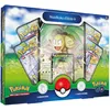 Image de Coffret Collection Epee Et Bouclier Eb10.5 - Pokemon Go - Noadkoko D'alola-V - 145-0055534