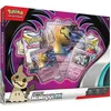 Image de Asmodee PokÃ©mon : Coffret Preview 2 Mimiqui Ex