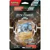 Image de Asmodee PokÃ©mon : Deck De Combat Lucario/Pharamp (Blister)