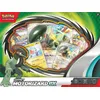 Image de PokÃ©mon - Coffret Motorizard-Ex (Mai 2023)
