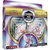 Image de Asmodee PokÃ©mon : Coffret Combat De Ligue Mai Palkia Vstar
