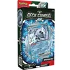 Image de Carte à collectionner Kit d'initiation Deck de combat Baojian Ex ou Forgelina Ex Modèle aléatoire en occasion ou reconditionné