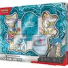 Image de PokÃ©mon Jcc - Collection Premium LÃ©viator-Ex
